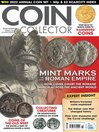 Cover image for Coin Collector: Issue 14